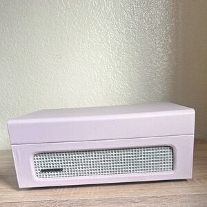 Crosley voyager Bluetooth.